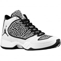 Ghete baschet Jordan AJ XX9 , import SUA, 10 zile lucratoare foto