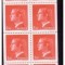 SUEDIA CARNET SERII 1977 REGELE CARL XVI