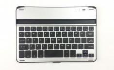 Tastatura wi-fi Evolio foto