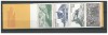 SUEDIA CARNET 1978 TURISM