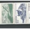 SUEDIA CARNET 1978 TURISM