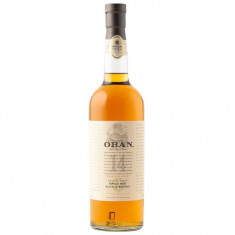 Whisky Oban 14 ani Single Malt Scotch Whisky (0.7L) !!! SUPERPRET !!! foto