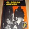 AL DOILEA ADEVAR - Antita Augustopoulos - Jucan