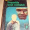 DISPARITIA UNUI CONTABIL - Paul Antim