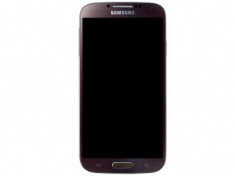 Display Samsung Galaxy S4 GT-I9505 Maro foto