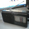 APARAT RADIO SONY ICF-780