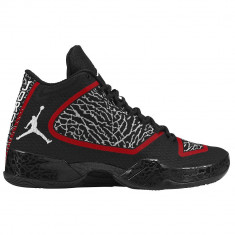 Ghete baschet Jordan AJ XX9 | 100% originale, import SUA, 10 zile lucratoare - e20708 foto