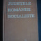 COLECTIV AUTORI - JUDETELE ROMANIEI SOCIALISTE {1969}