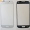 Geam Samsung Galaxy S4 mini i9195 Touchscreen sticla NEGRU produs original