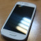 Telefon samsung galaxy s3 mini alb