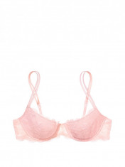 Sutien dantela PUSH-UP Victoria&amp;#039;s Secret - PINK; victoria victorias foto