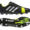 ADIDASI,GHETE ADIDAS NITROCHARGE 1.0 FG-ADIDASI ORIGINALI-GHETE FOTBAL