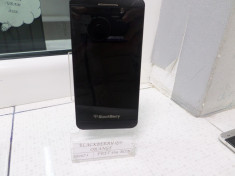 BLACKBERRY z10(LM3) foto