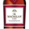 Whisky Macallan Ruby Single Malt Scotch Whisky (0.7L) !!! SUPERPRET !!!