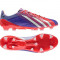 ADIDASI,GHETE ADIDAS F50 ADIZERO MESSI FG-ADIDASI ORIGINALI-GHETE FOTBAL