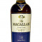 Whisky Macallan 18 Ani Single Malt Scotch Whisky (0.7L) !!! SUPERPRET !!!