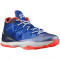 Ghete baschet Jordan CP3.VII AE | 100% originali | Livrare cca 10 zile lucratoare | Aducem pe comanda orice produs din SUA