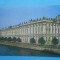 HOPCT 12608 RUSIA ST PETERSBURG / LENINGRAD -PALATUL DE IARNA ERMITAJ [ NECIRCULATA]
