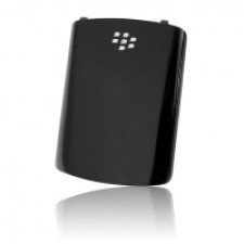 Capac baterie BlackBerry Curve 8520 Original foto