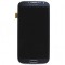 Display Samsung Galaxy S4 GT-I9505 Gri Misty Black