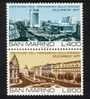San Marino 1977 - cat.nr.947-8 neuzat,perfecta stare