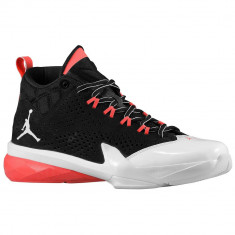 Jordan Flight Time 14.5 | 100% originali, import SUA, 10 zile lucratoare - e11910 foto