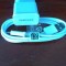 Incarcator Samsung GEAR S ETA-U90EWE+cablu de date,ORIGINAL