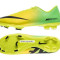 ADIDASI,GHETE NIKE MERCURIAL VICTORY FG-ADIDASI ORIGINALI-ADIDASI FOTBAL!!!