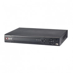 DVR 4 canale Dahua DVR0404HF-AN | Dahua foto