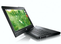 Piese Componente Laptop Dell Latitude XT2 Carcasa , Placa de baza , Ecran LCD , Display etc. foto
