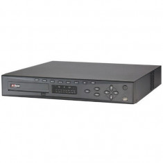 DVR 4 canale Dahua DVR0404HF-L | Dahua foto