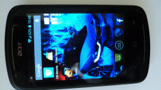 Vand Acer Liquid Z2 !! Foarte bun! foto