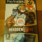 JOC PS2 MADDEN 08 ORIGINAL PAL / STOC REAL in Bucuresti / by DARK WADDER