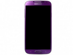 Display Samsung Galaxy S4 GT-I9505 Violet foto