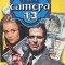 CAMERA 13 - Edgar Wallace