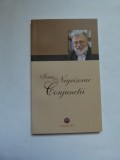 Cumpara ieftin BANAT-IVAN NEGRISORAC, CONJUNCTII (POEZIE), BANATUL SARBESC, TRAD. ROMANA, UNIUNEA SARBILOR TIMISOARA, 2014