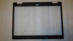 8082. Acer Aspire 5610 Rama Display foto