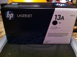 Toner HP 13A Q2613A Original in cutie