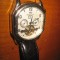 Ceas Roebelin-Graef Klassik Automatic, functional.