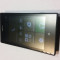 NOKIA LUMIA 520 NEVERLOCKED NEGRU