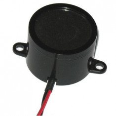 Buzzer Cu Gen. 16-26V foto