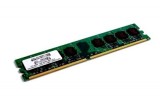 Memorie PC DDR II 800 512MB DIMM - SYCRON, DDR 2, 512 MB, Single channel