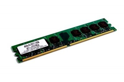 Memorie PC DDR II 800 512MB DIMM - SYCRON foto