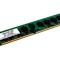 Memorie PC DDR II 800 512MB DIMM - SYCRON
