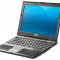 Piese Componente Laptop Dell Latitude D430 Carcasa , Placa de baza , Ecran LCD , Display etc.