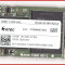 HDD 8 GB mini SSD minipci STEC Inspiron 9100 Mini9