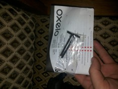 Role OXELO foto