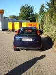 Vand piese Ford Focus 1.8 TDDI foto