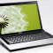Piese Componente Laptop Dell Studio 1558 Carcasa , Placa de baza , Ecran LCD , Display etc.