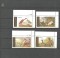 Foto  - 1
